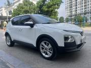 Bán xe VinFast VF5 2024 Plus giá 343 Triệu - Hà Nội