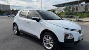 Bán xe VinFast VF5 2024 Plus giá 296 Triệu - Hà Nội