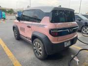 Bán xe VinFast VF3 Plus 2025 giá 205 Triệu - Hà Nội