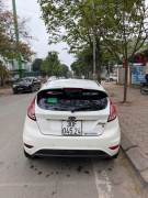 Bán xe Ford Fiesta 2018 S 1.5 AT giá 245 Triệu - Hà Nội