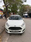 Bán xe Ford Fiesta 2018 S 1.5 AT giá 245 Triệu - Hà Nội