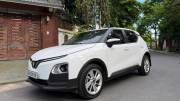 Bán xe VinFast VF5 Plus 2025 giá 315 Triệu - Hà Nội