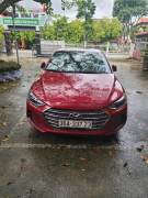 Bán xe Hyundai Elantra 2018 2.0 AT giá 445 Triệu - Thanh Hóa