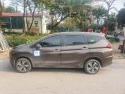 Bán xe Mitsubishi Xpander 2021 1.5 MT giá 440 Triệu - Hà Nội