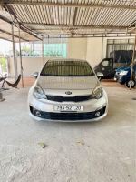 Bán xe Kia Rio 2017 1.4 MT giá 269 Triệu - Khánh Hòa