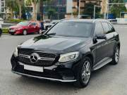 Bán xe Mercedes Benz GLC 2019 250 4Matic giá 799 Triệu - Hà Tĩnh