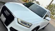 Bán xe Audi Q3 2.0 Quattro 2013 giá 399 Triệu - Hà Tĩnh