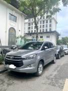 Bán xe Toyota Innova 2016 2.0E giá 388 Triệu - Hà Nội