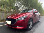 Bán xe Mazda 2 Luxury 2021 giá 448 Triệu - Cần Thơ