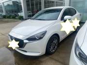 Bán xe Mazda 2 2022 Luxury giá 425 Triệu - Cần Thơ