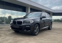Bán xe BMW X3 2019 xDrive30i M Sport giá 1 Tỷ 450 Triệu - Đồng Nai