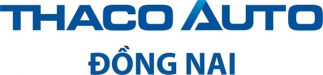 Thaco Auto Đồng Nai