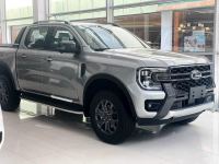 Bán xe Ford Ranger Wildtrak 2.0L 4x4 AT 2024 giá 950 Triệu - TP HCM