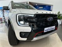 Bán xe Ford Ranger 2024 Stormtrak 2.0L 4x4 AT giá 1 Tỷ 7 Triệu - TP HCM