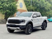 Bán xe Ford Ranger 2024 Raptor 2.0L 4x4 AT giá 1 Tỷ 209 Triệu - TP HCM