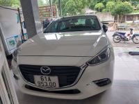 Bán xe Mazda 3 2018 1.5 AT giá 480 Triệu - Bình Dương