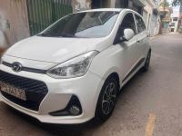 Bán xe Hyundai i10 2019 Grand 1.2 MT giá 275 Triệu - Nghệ An