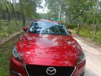 Bán xe Mazda 3 2020 1.5L Luxury giá 520 Triệu - Bình Dương