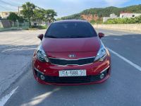 Bán xe Kia Rio 2016 1.4 AT giá 325 Triệu - Hải Phòng