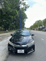 Bán xe Honda City 2017 1.5 AT giá 320 Triệu - Bình Dương