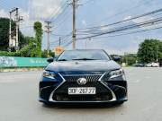 Bán xe Lexus ES 2018 350 giá 1 Tỷ 250 Triệu - Hà Nội