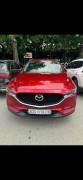 Bán xe Mazda CX5 2019 2.5 Signature Premium AWD I-Activ giá 650 Triệu - Hà Nội