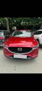 Bán xe Mazda CX5 2019 2.0 AT giá 655 Triệu - Hà Nội