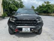 Bán xe Ford Ranger 2021 Raptor 2.0L 4x4 AT giá 950 Triệu - Hà Nội