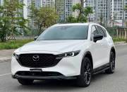 Bán xe Mazda CX5 2024 Premium Sport 2.0 AT giá 749 Triệu - Hà Nội