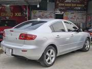 Bán xe Mazda 3 2005 1.6 AT giá 170 Triệu - Hà Nội