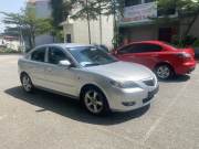 Bán xe Mazda 3 2005 1.6 AT giá 170 Triệu - Hà Nội