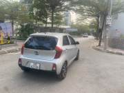 Bán xe Kia Morning 2016 LX giá 150 Triệu - Hà Nội