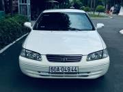 Bán xe Toyota Camry 2000 Grande 3.0 V6 giá 160 Triệu - Bà Rịa Vũng Tàu