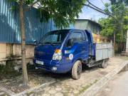 Bán xe Kia Bongo 2006 giá 110 Triệu - Hà Nội