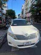 Bán xe Toyota Venza 2009 2.7 giá 355 Triệu - TP HCM