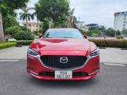 Bán xe Mazda 6 Luxury 2.0 AT 2020 giá 630 Triệu - Bắc Ninh