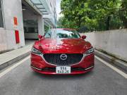 Bán xe Mazda 6 2020 Premium 2.0 AT giá 740 Triệu - Bắc Ninh