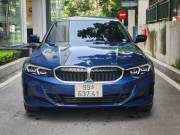 Bán xe BMW 3 Series 2023 320i Sport Line giá 1 Tỷ 379 Triệu - Bắc Ninh