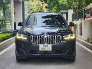 Bán xe BMW X3 2022 xDrive20i M Sport giá 1 Tỷ 820 Triệu - Bắc Ninh