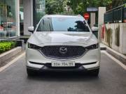 Bán xe Mazda CX8 2023 Premium giá 940 Triệu - Bắc Ninh