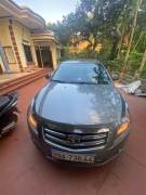 Bán xe Daewoo Lacetti 2010 CDX 1.6 AT giá 150 Triệu - Hà Nội