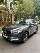 Bán xe Mazda CX5 2019 2.5 AT 2WD giá 659 Triệu - Hà Nội