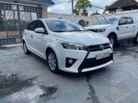 Bán xe Toyota Yaris 2014 1.3E giá 330 Triệu - Bình Dương