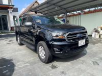 Bán xe Ford Ranger 2019 XLS 2.2L 4x2 AT giá 524 Triệu - Bình Dương