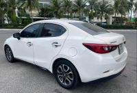 Bán xe Mazda 2 2015 1.5 AT giá 300 Triệu - Gia Lai