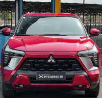 Bán xe Mitsubishi Xforce 2024 Exceed giá 570 Triệu - TP HCM