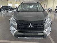 Bán xe Mitsubishi Xpander Cross 1.5 AT 2024 giá 660 Triệu - TP HCM