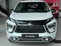 Bán xe Mitsubishi Xpander 2024 Premium 1.5 AT giá 592 Triệu - TP HCM