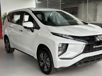 Bán xe Mitsubishi Xpander 2024 1.5 MT giá 534 Triệu - TP HCM