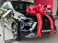 Bán xe Mitsubishi Xpander 2024 Premium 1.5 AT giá 620 Triệu - TP HCM